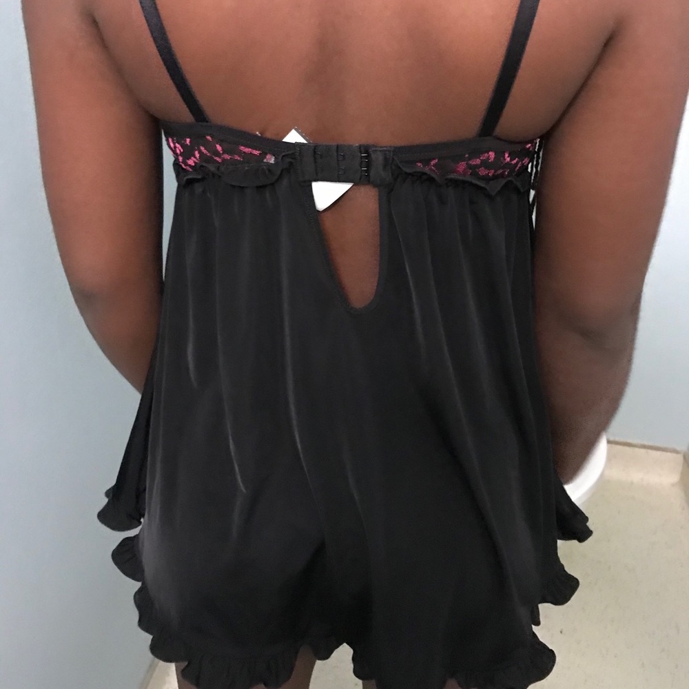 Slip - Picture 3 of 3